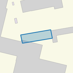 Perceel GZE00-A-5185