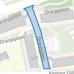 Perceel GZE00-A-5193