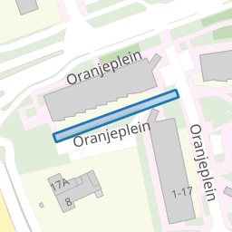 Perceel GZE00-A-5195