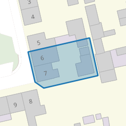 Perceel GZE00-A-5204