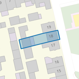 Perceel GZE00-A-5210