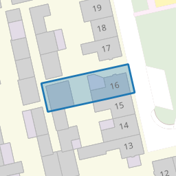 Perceel GZE00-A-5212