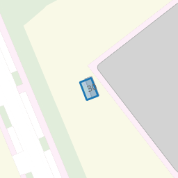 Perceel GZE00-A-5217