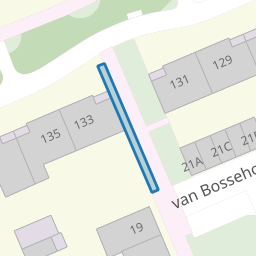 Perceel GZE00-A-5219