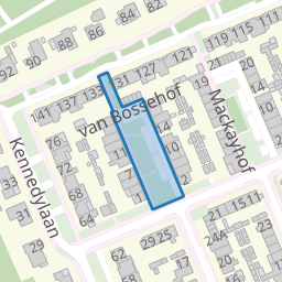 Perceel GZE00-A-5220