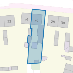 Perceel GZE00-A-5222