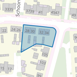 Perceel GZE00-A-5223