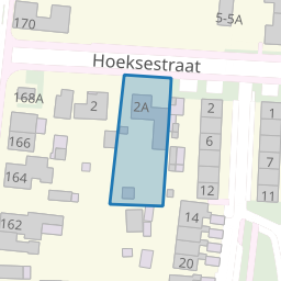 Perceel GZE00-A-5224