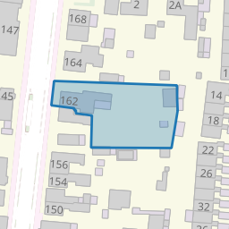 Perceel GZE00-A-5225