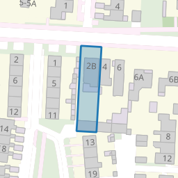 Perceel GZE00-A-5226