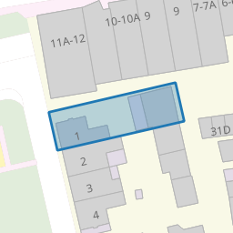 Perceel GZE00-A-5240