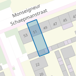 Perceel GZE00-A-5248