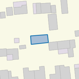 Perceel GZE00-A-5250