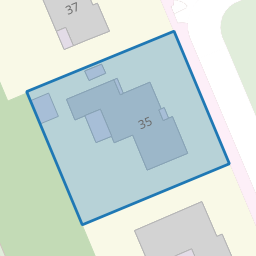 Perceel GZE00-A-5252