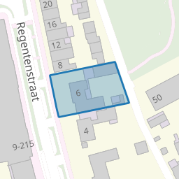 Perceel GZE00-A-5254