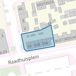 Perceel GZE00-A-5256