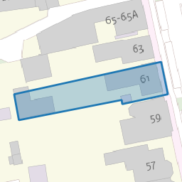 Perceel GZE00-A-5259