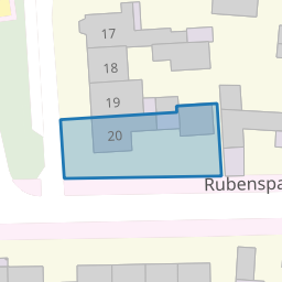 Perceel GZE00-A-5261