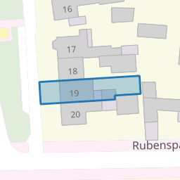 Perceel GZE00-A-5262