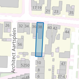 Perceel GZE00-A-5270