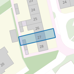 Perceel GZE00-A-5278