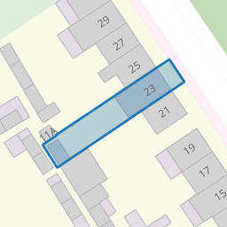 Perceel GZE00-A-5283