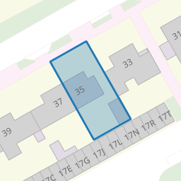 Perceel GZE00-A-5285