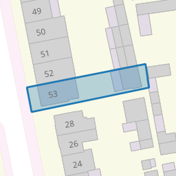 Perceel GZE00-A-5294