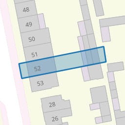 Perceel GZE00-A-5295