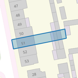 Perceel GZE00-A-5296