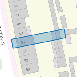 Perceel GZE00-A-5297