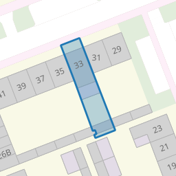 Perceel GZE00-A-5299