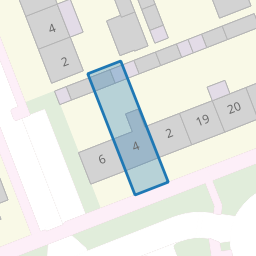 Perceel GZE00-A-5301