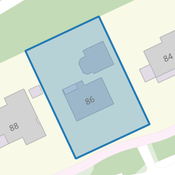 Perceel GZE00-A-5309