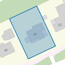 Perceel GZE00-A-5310