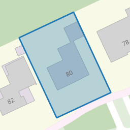 Perceel GZE00-A-5312