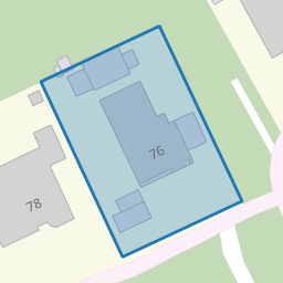 Perceel GZE00-A-5313