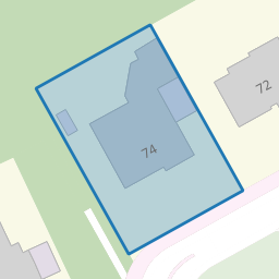 Perceel GZE00-A-5314