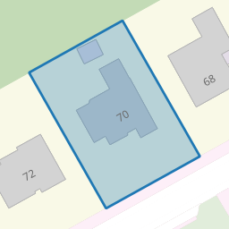 Perceel GZE00-A-5316