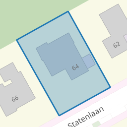 Perceel GZE00-A-5318