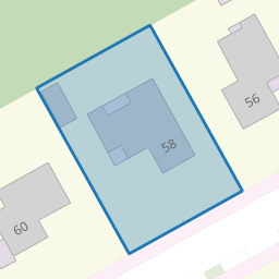 Perceel GZE00-A-5320