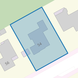 Perceel GZE00-A-5321