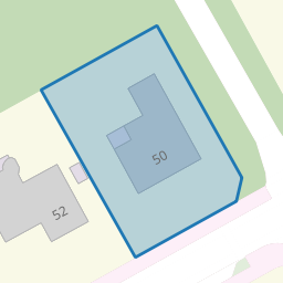 Perceel GZE00-A-5322