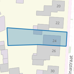 Perceel GZE00-A-5328