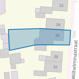 Perceel GZE00-A-5329
