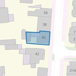 Perceel GZE00-A-5331