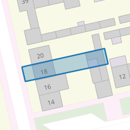 Perceel GZE00-A-5333