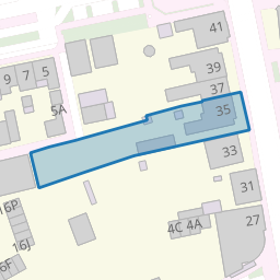 Perceel GZE00-A-5335