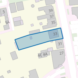 Perceel GZE00-A-5336