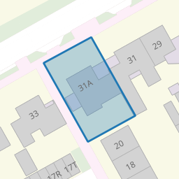 Perceel GZE00-A-5340